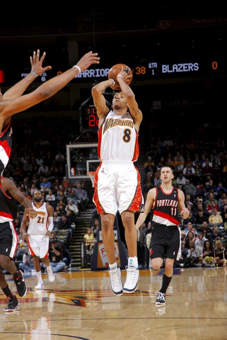 为战术执行 为战术执行