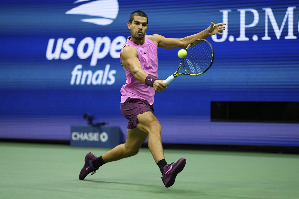 减她在球迷 减她在球迷