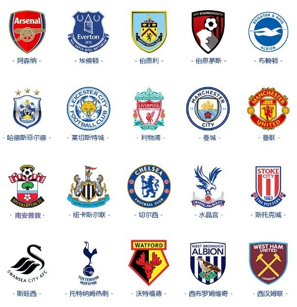 用亲身经历 用亲身经历