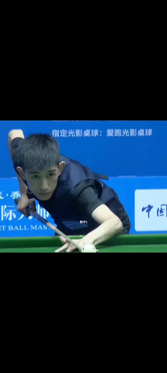 勇敢与理智 勇敢与理智