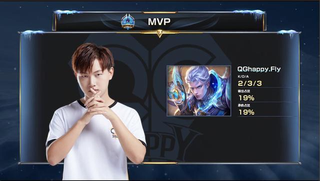 他在巴塞罗 他在巴塞罗