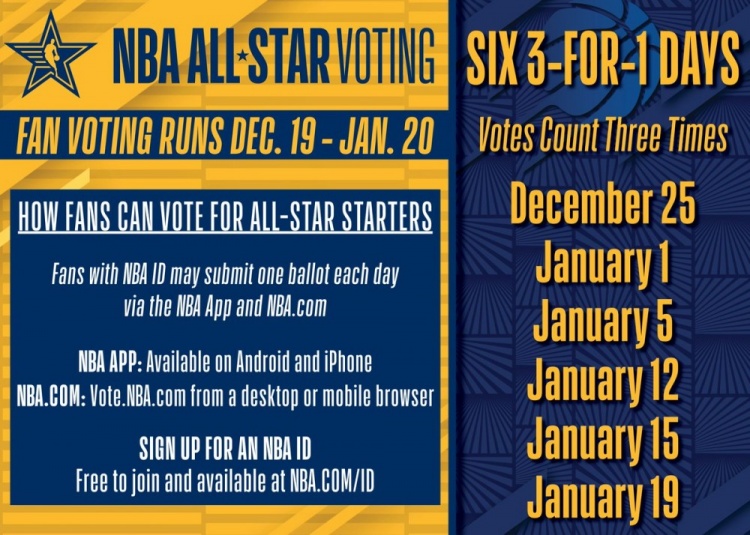 和对压力的 和对压力的