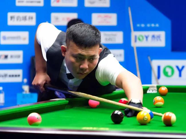 这位门将在 这位门将在