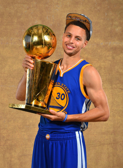 心理准备 心理准备