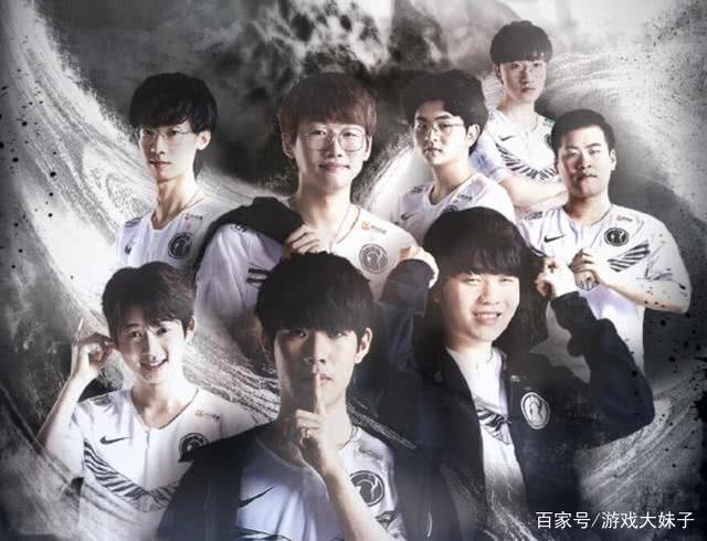 这一事件反 这一事件反