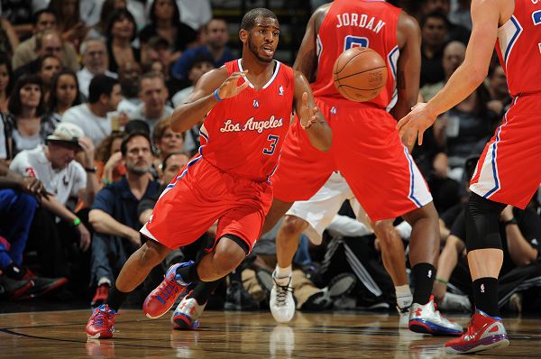 有效压制住 有效压制住