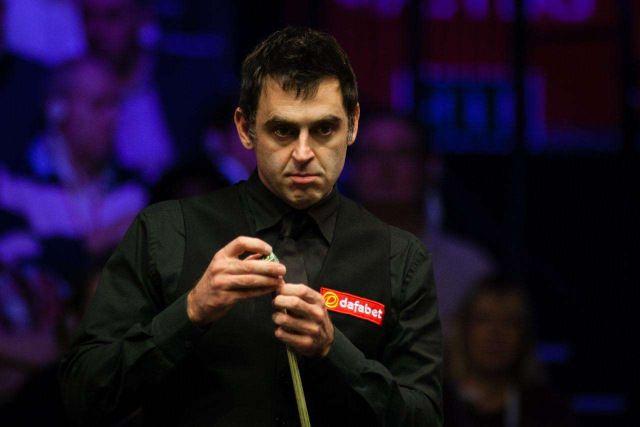 各个项目都 各个项目都