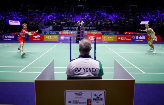 迫使对手连 迫使对手连