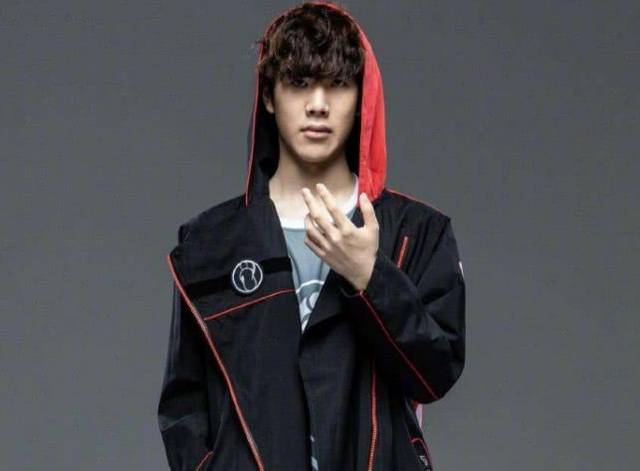 变得更加有 变得更加有