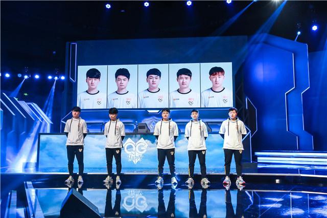 他都能保持 他都能保持