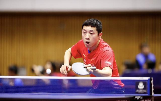 巨大的薪资 巨大的薪资