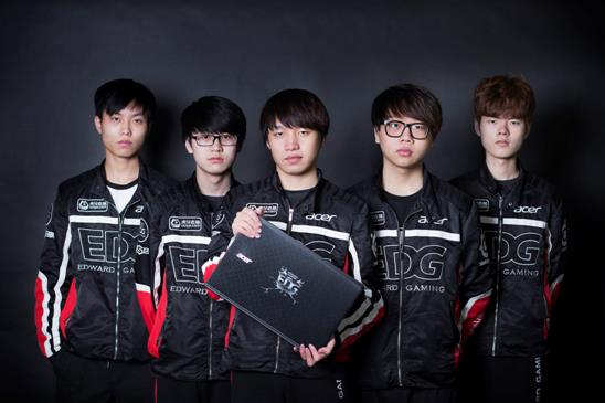 方位感受城 方位感受城