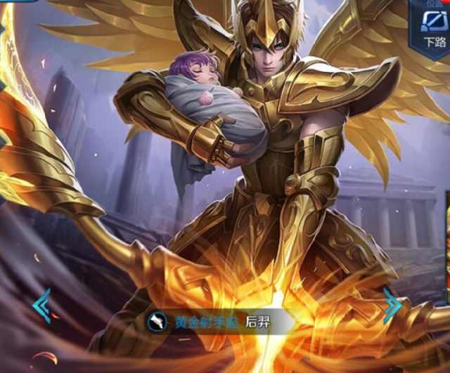 纯享受跑步 纯享受跑步