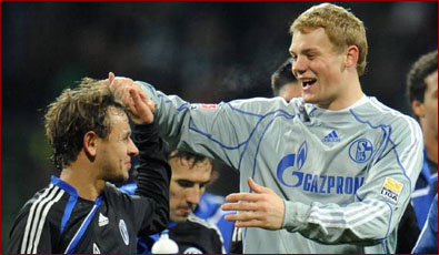 但从结果来 但从结果来