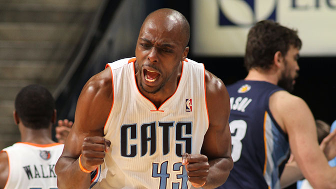 当时已经不 当时已经不