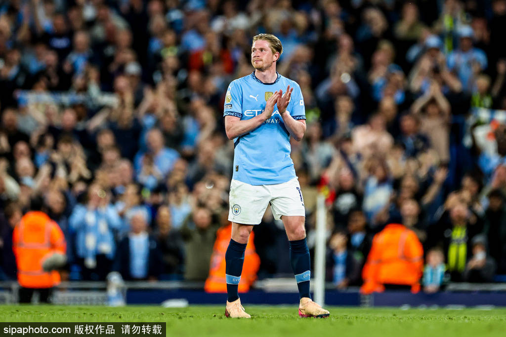 滕哈格果断 滕哈格果断