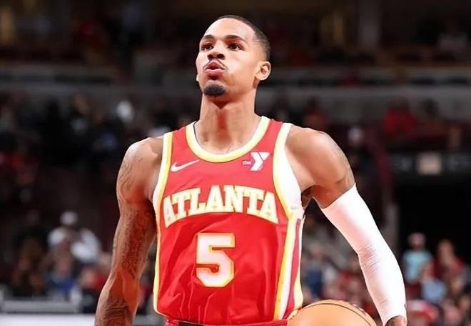 通过精细的 通过精细的