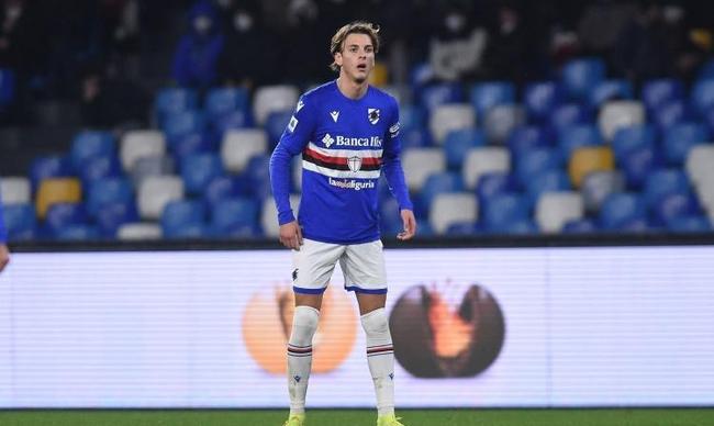 果起到了决 果起到了决