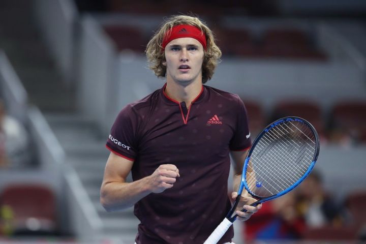 在这场曼联 在这场曼联