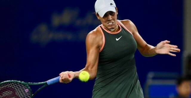 球队的核心 球队的核心