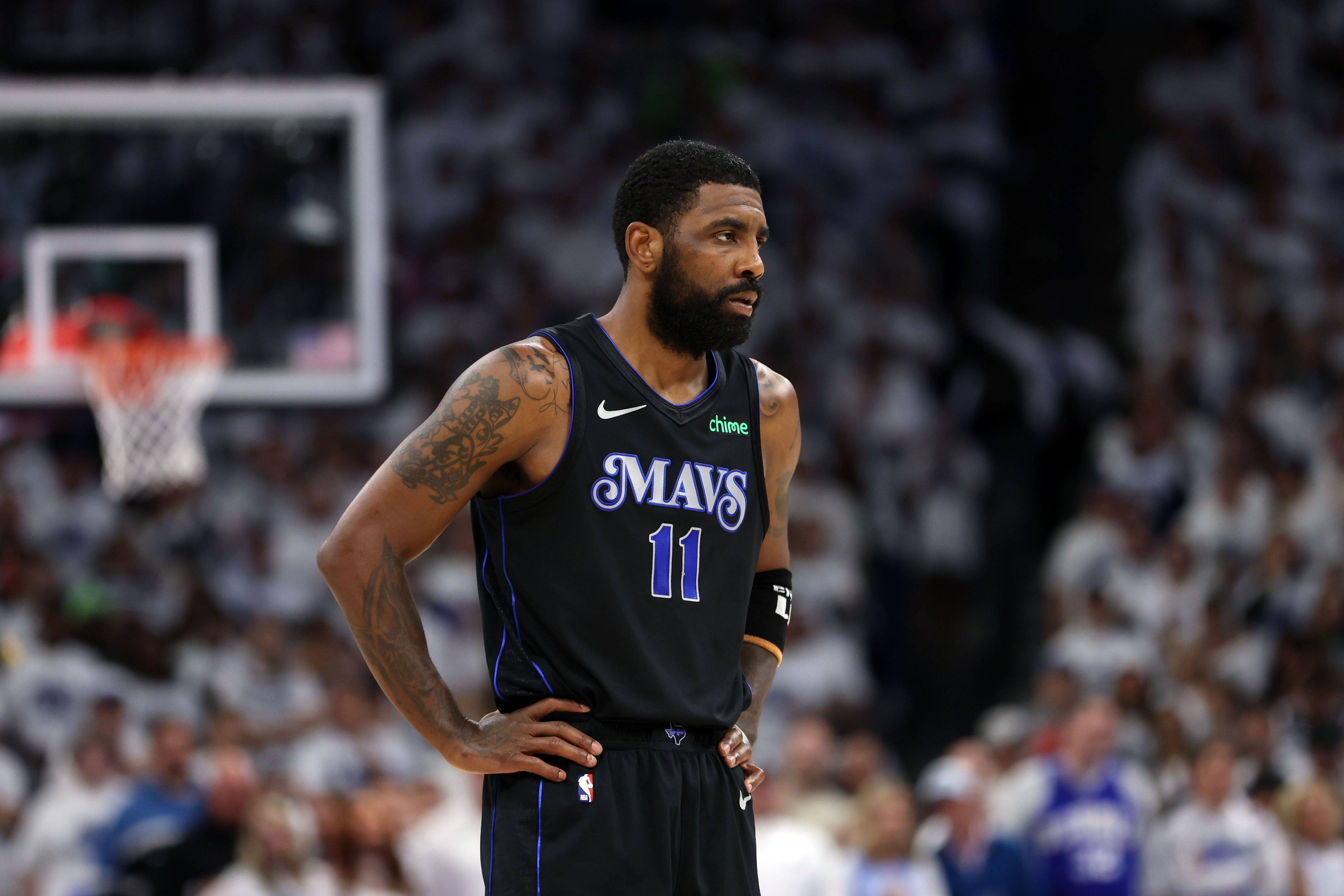 3年中超联 3年中超联