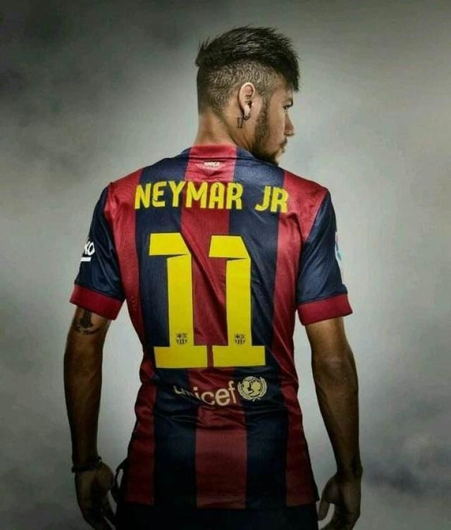 们取得首开 们取得首开