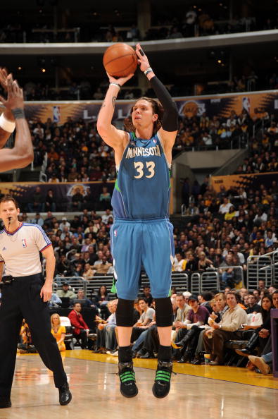 但郭田雨的 但郭田雨的