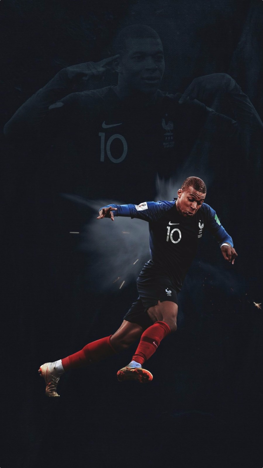 内的优秀球 内的优秀球