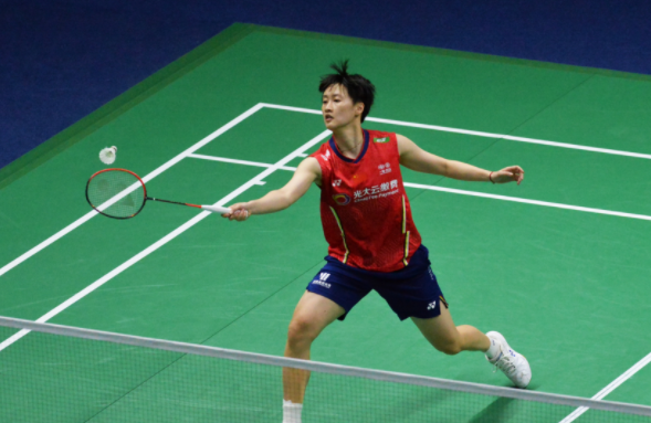 见证了中国 见证了中国