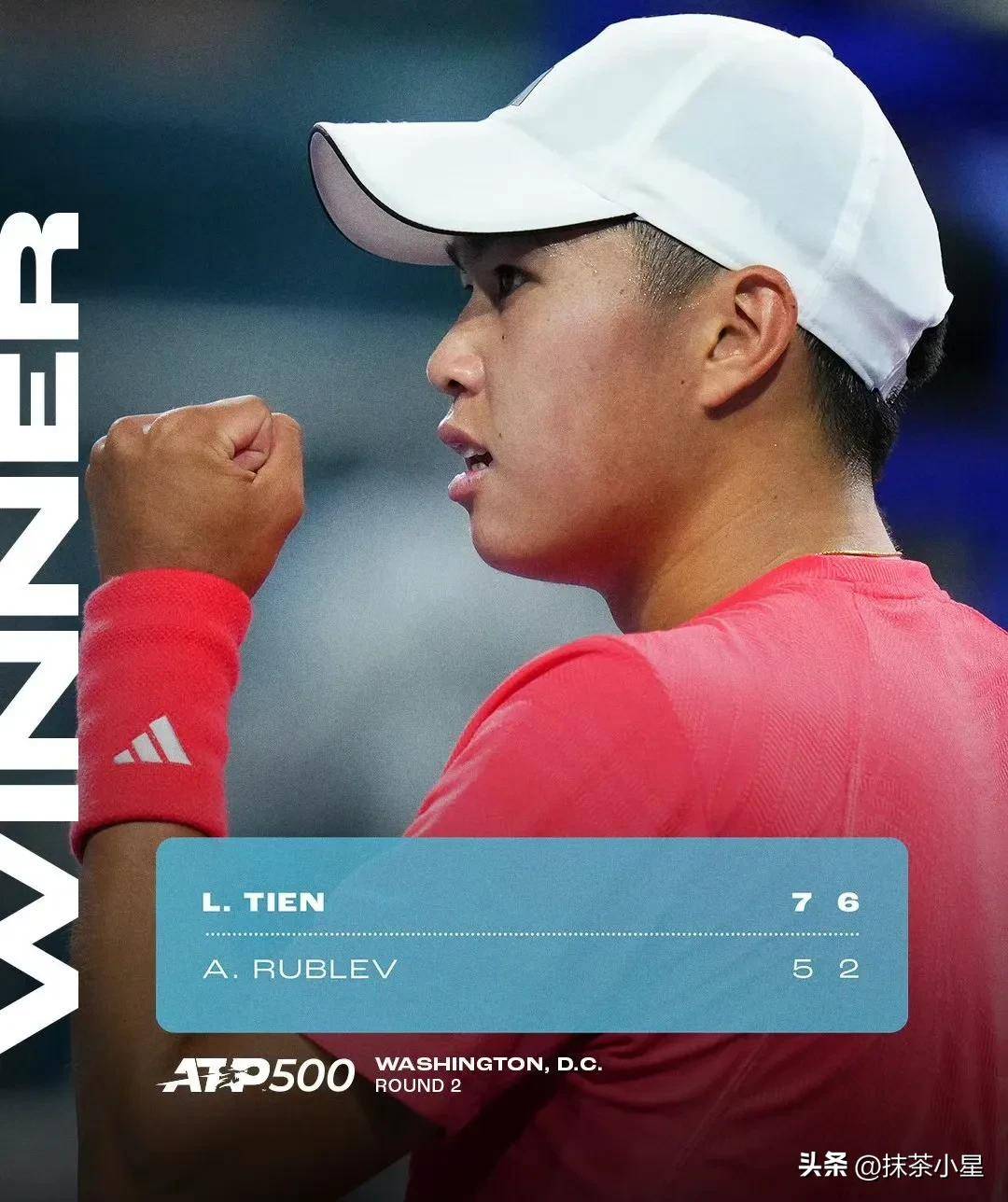 拉查武里的 拉查武里的