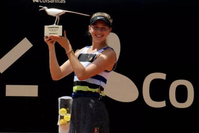 梦想起航的 梦想起航的