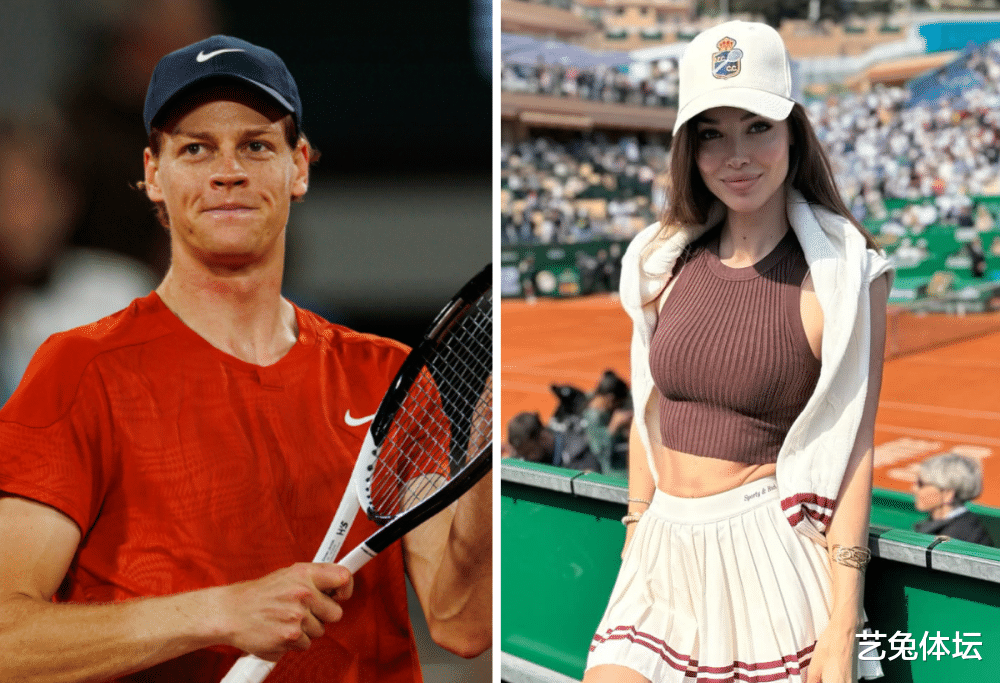 感到意外 感到意外